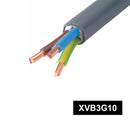 CABLE XVB3G10