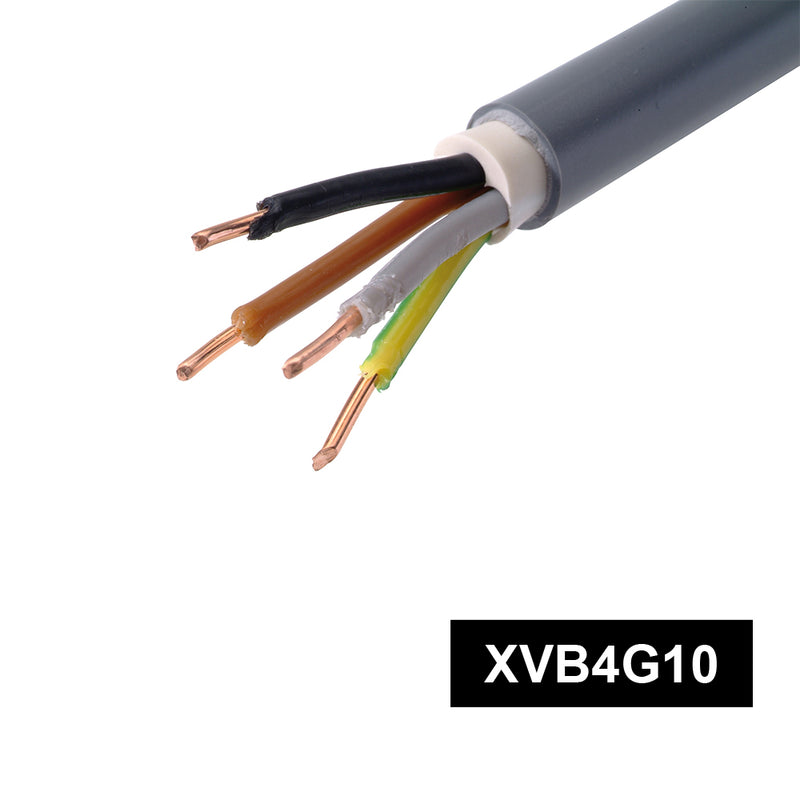 CABLE XVB4G10