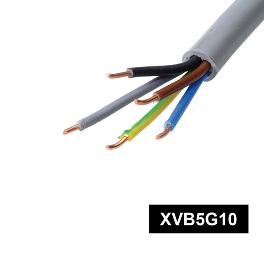 CABLE XVB5G10