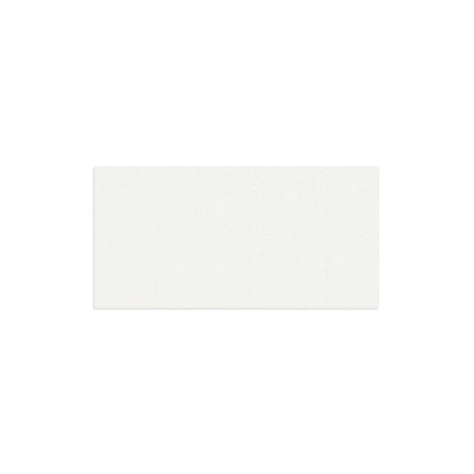 CARR  30X60 BLANC MAT 1,62M²/PQ/COECK