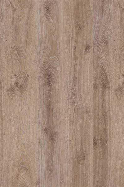 AGT NATURA ALARA OAK 8MM (1,83M²/PQ), parquet, Debrico magasin de matériaux de construction sur Bruxelles