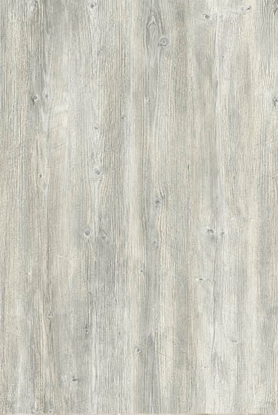 AGT NATURA KEMER PINE 8MM (1.83M²/PQ), parquet, Debrico magasin de matériaux de construction sur Bruxelles