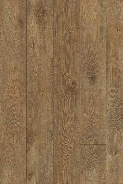 AGT EFFECT SOLARO 8MM (1,83M²/PQ), parquet, AGT, Debrico magasin de matériaux de construction sur Bruxelles
