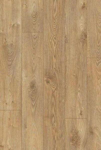 AGT EFFECT ATLAS 8MM (1.83M²/PQ),  parquet AGT, Debrico, magasin de matériaux de construction sur Bruxelles et Laeken