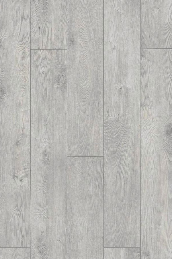 AGT EFFECT NIRVANA 8MM (1,83M²/PQ),  parquet AGT, Debrico, magasin de matériaux de construction sur Bruxelles et Laeken