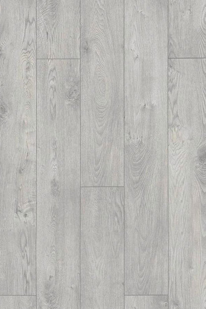 AGT EFFECT NIRVANA 8MM (1,83M²/PQ),  parquet AGT, Debrico, magasin de matériaux de construction sur Bruxelles et Laeken