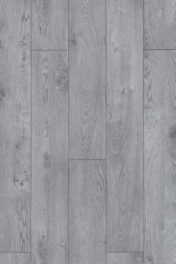 AGT EFFECT ELBRUZ 8MM (1,83M²/PQ), parquet AGT, Debrico, magasin de matériaux de construction sur Bruxelles et Laeken