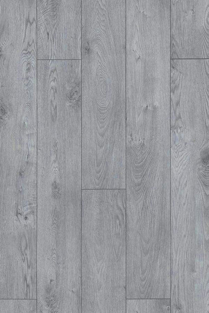 AGT EFFECT ELBRUZ 8MM (1,83M²/PQ), parquet AGT, Debrico, magasin de matériaux de construction sur Bruxelles et Laeken
