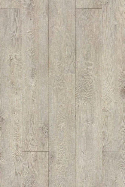 AGT EFFECT LOGAN 8MM (1,83M²/PQ), parquet AGT, Debrico, magasin de matériaux de construction sur Bruxelles et Laeken