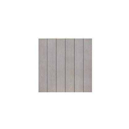 CARRELAGE TEAK MAPLE 50X50 - 1,50m²/PQ