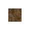 CARR PERGE BROWN 60 X 60 1.44 M²/PACK