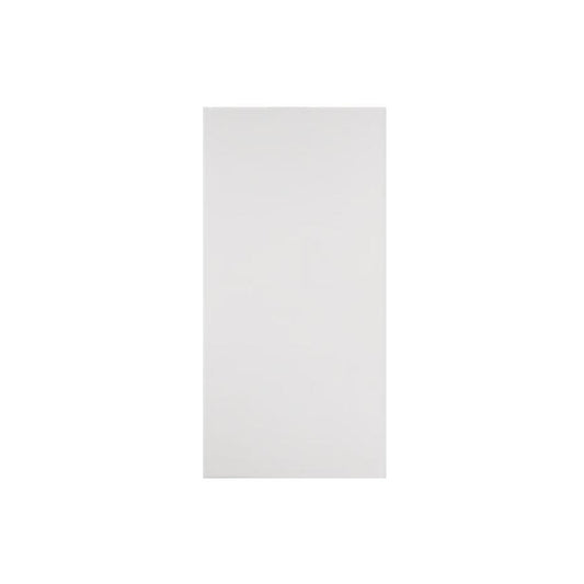 CARR GRANITO BONE 60 X 120 1,44 M²/PQ