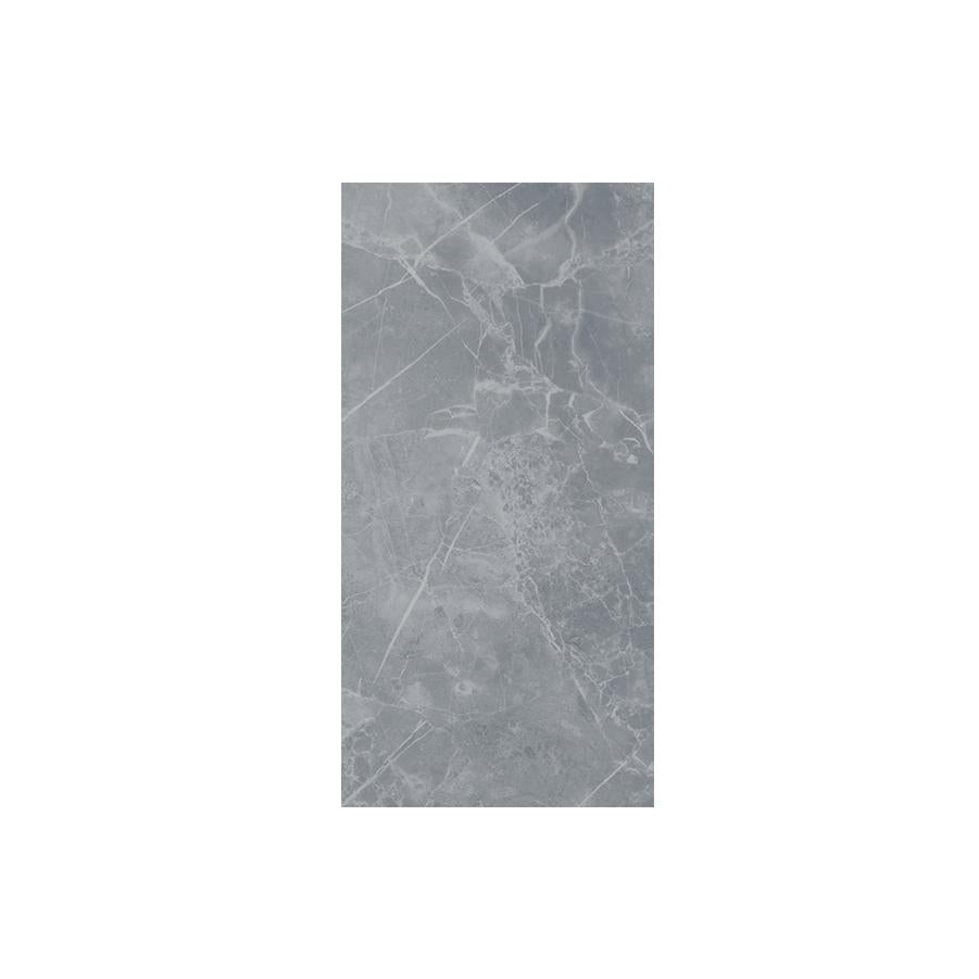 CARR GRAY - RECTIFIED D.GREY 30 X 60 1.44 M²/PACK