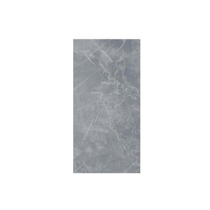 CARR GRIS - RECTIFIED D.GREY 30 X 60 1.44 M²/PQ