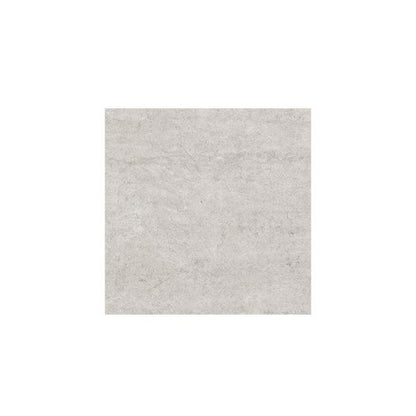 CARR TRASSIMENO L.GREY 50X50 (1.75M²/PACK)