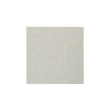 CARR ISTANBUL MATT GREY 60X60 (1,44M²/PQ)