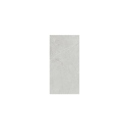 CARR PULPIS L.GREY 30 X 60 1.44 M²/PACK