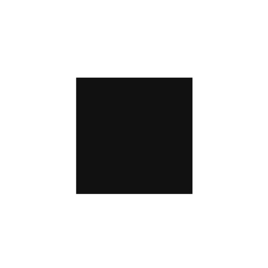 CARR GRANITO S.BLACK 60 X 60 1.44 M²/PQ