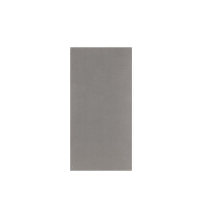 CARR VENUS WARM GRAY 60 X 120 1.44 M²/PACK
