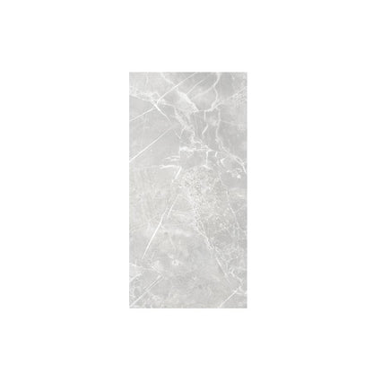 CARR GRIS - RECTIFIED L.GREY 30 X 60 (1.44 M²/PQ)