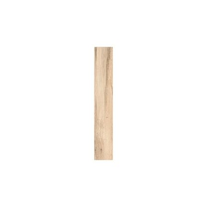 SAGANO 20x120