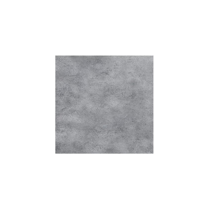 CARR CEMENT GREY 60 X 120 1,44 M²/PQ