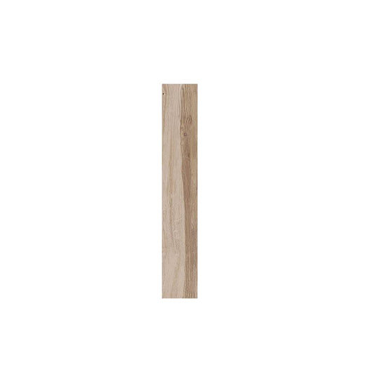 CARR WOOD DREAM ALMOND 15 X 90 1.22 M²/PACK