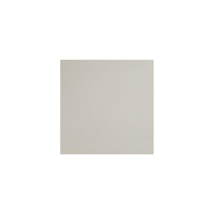 CARR GRANITO BONE 60 X 60 1,44 M²/PQ