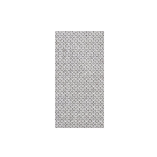 TRASSIMENO GR MIX 30x60