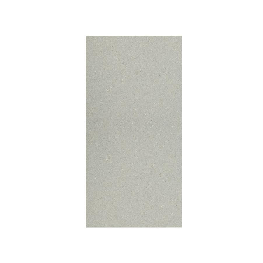 CARR ISTANBUL MATT GRAY 60 X 120 4 PCS