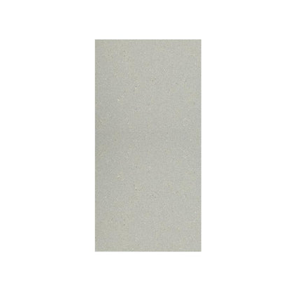 CARR ISTANBUL MATT GRAY 60 X 120 4 PCS
