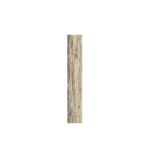 CARR FORM BEIGE 15 X 90 1.08m²/PK