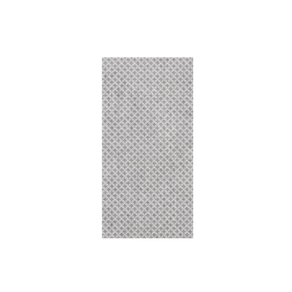 CARR TRASSIMENO CLOVER PATTERN 30X60 (1.44 M²/PACK)