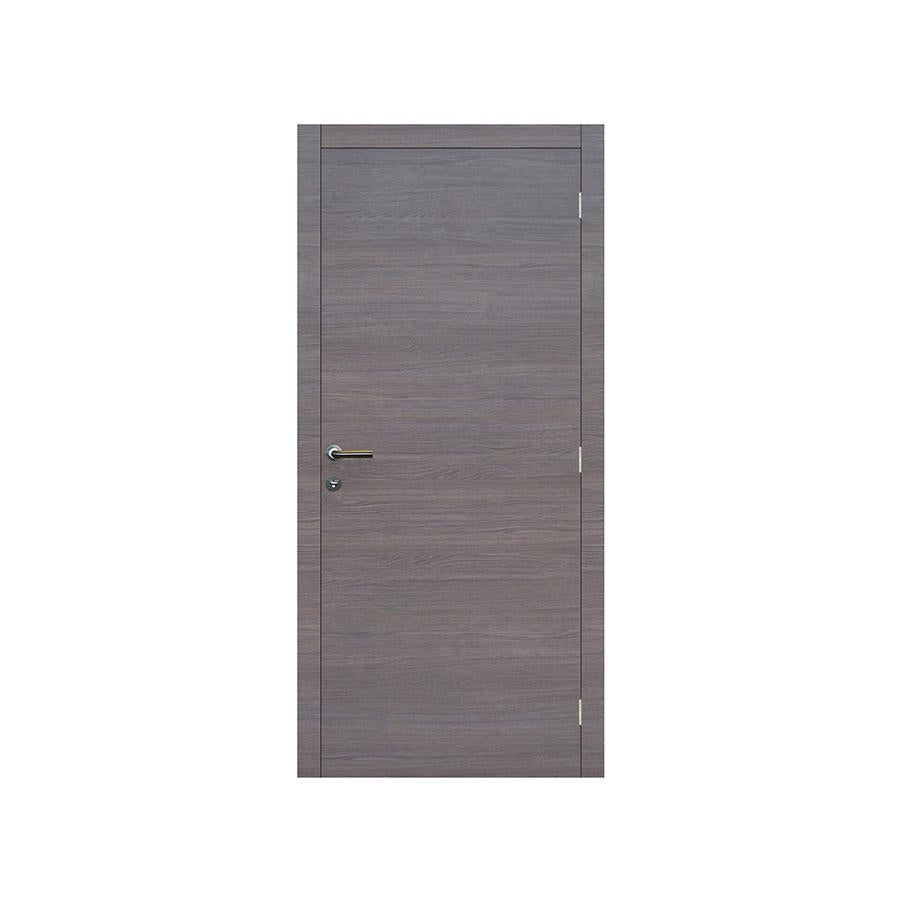 OXFORD KIT TUB DOOR 73CM