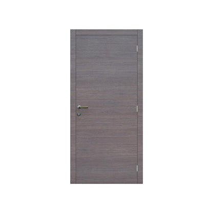 OXFORD KIT TUB DOOR 73CM
