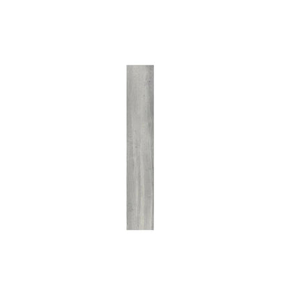 CARR MONTE VERDE GREY 20 X 120 0,96 M²/PQ
