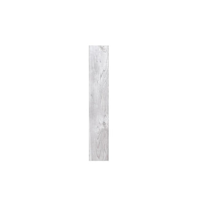 CARR WOOD DREAM L.GREY 15 X 90 1.08 M²/PACK