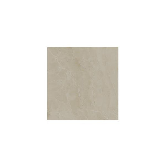 CARR PERGE CREAM 60 X 60 1.44 M²/PQ