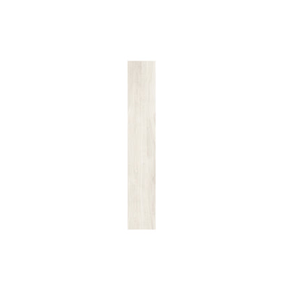 DAINTRE WHITE 30x120