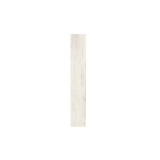 DAINTRE WHITE 30x120