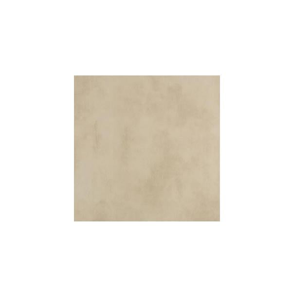 CARR ROMANO BEIGE 60*60 1.44 M²/PACK