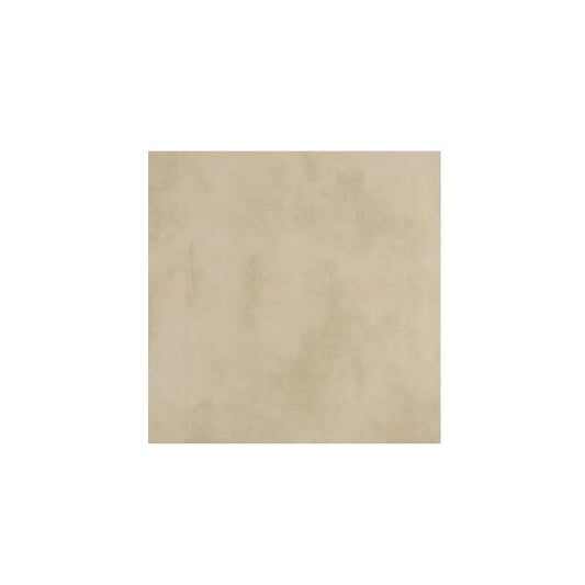 CARR ROMANO BEIGE 60*60 1,44 M²/PQ