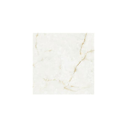 CARR NEW ORLEANS (FULL) WHITE 60 X 60 1.44 M²/PQ