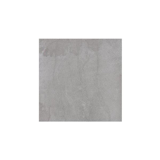 CARR NEOSTONE GREIGE 60 X 60 1,44 M²/PQ