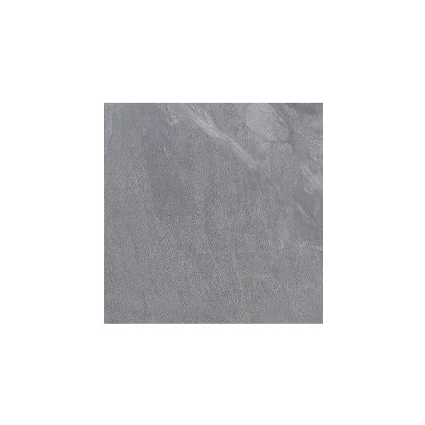 CARR NEOSTONE ANTHRACITE 60 X 60 1.44 M²/PACK