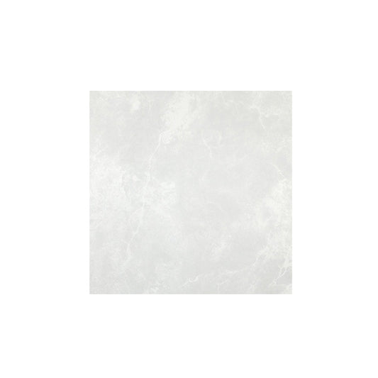 CARR GRANIMARMO BONE 60 X 60 1,44 M²/PQ