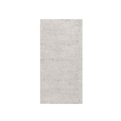 CARR TRASSIMENO L.GREY WALL  30X60 (1,44 M²/PQ)