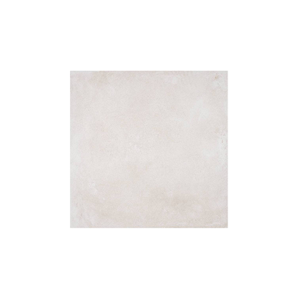 CARR GRANIT CREAM 60 X 60 1,44 M²/PQ