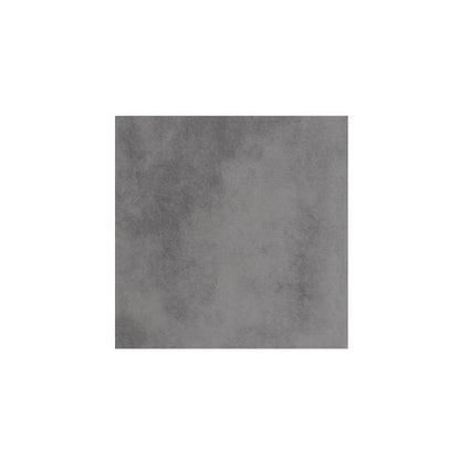 CARR ROMANO GREY 60 X 60 1,44 M²/PQ