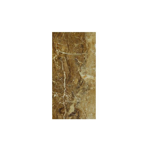 CARR PHILADELPHIA  BROWN 60 X 120 1.44 M²/PQ